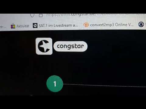 YouTube-Video-Vorschaubild