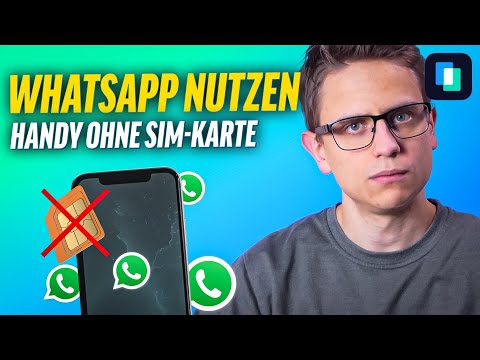 YouTube-Video-Vorschaubild