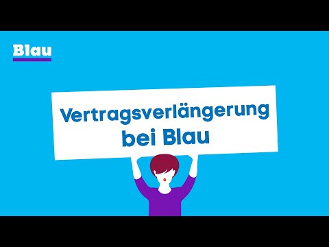 YouTube-Video-Vorschaubild