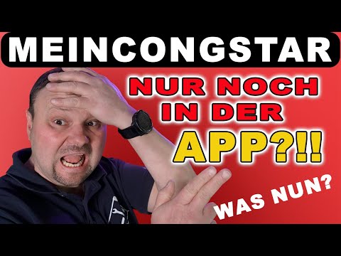 YouTube-Video-Vorschaubild