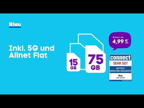 YouTube-Video-Vorschaubild