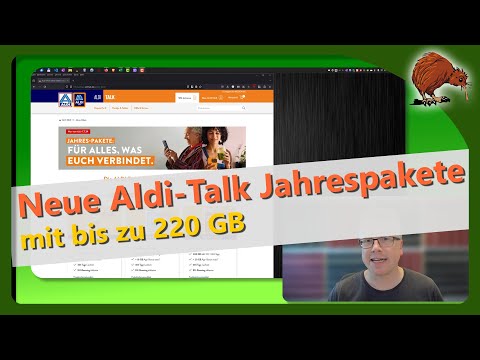 YouTube-Video-Vorschaubild