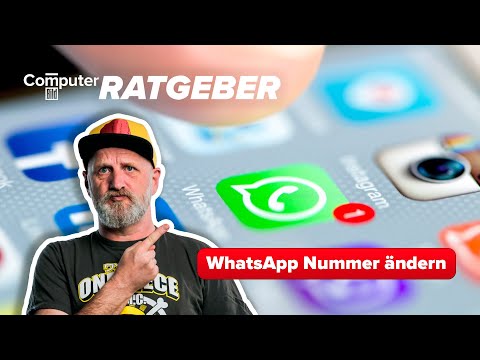 YouTube-Video-Vorschaubild