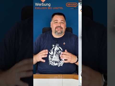 YouTube-Video-Thumbnail