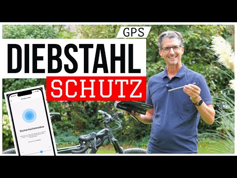 YouTube-Video-Vorschaubild
