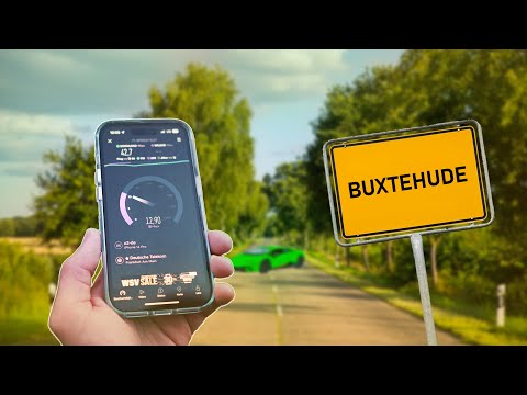 YouTube-Video-Thumbnail