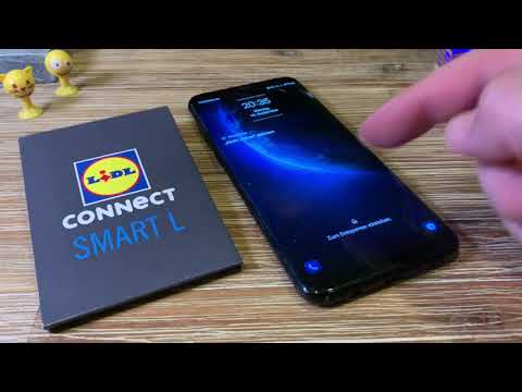 YouTube-Video-Thumbnail