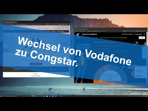 YouTube-Video-Thumbnail