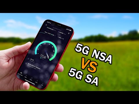 YouTube-Video-Vorschaubild