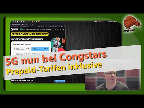 YouTube-Video-Vorschaubild