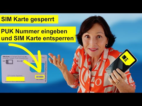 YouTube-Video-Vorschaubild