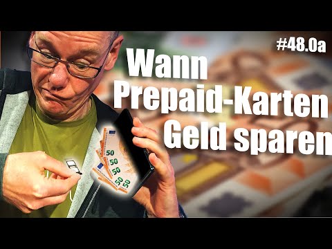 YouTube-Video-Thumbnail