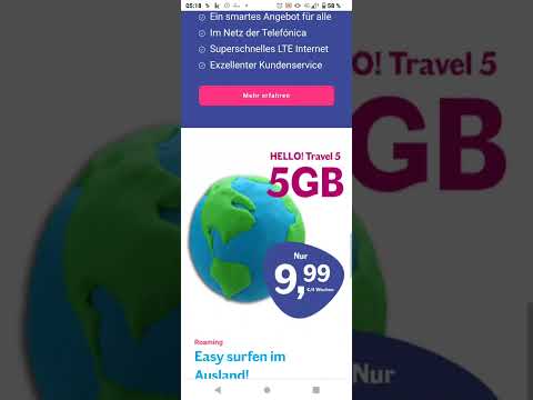 YouTube-Video-Vorschaubild