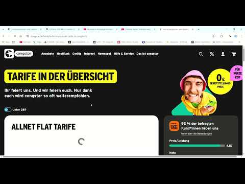YouTube-Video-Vorschaubild
