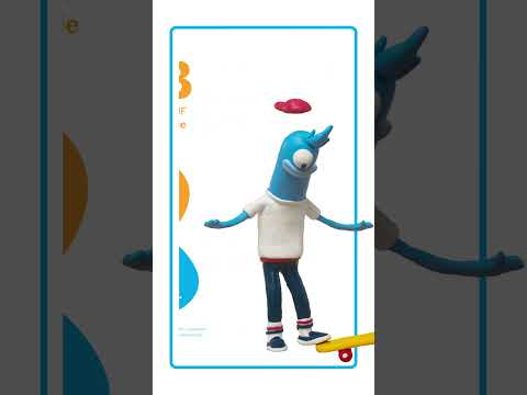 YouTube-Video-Thumbnail