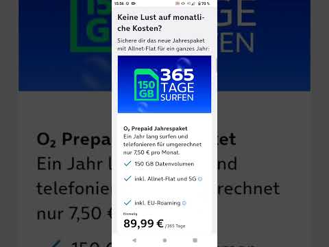 YouTube-Video-Vorschaubild