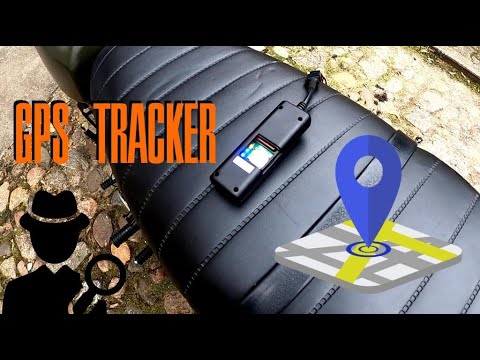 YouTube-Video-Vorschaubild