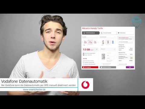 YouTube-Video-Vorschaubild