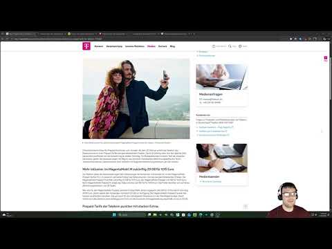 YouTube-Video-Vorschaubild