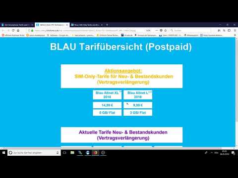 YouTube-Video-Thumbnail