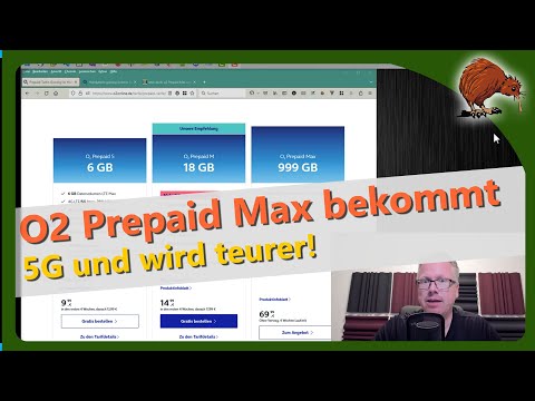 YouTube-Video-Thumbnail