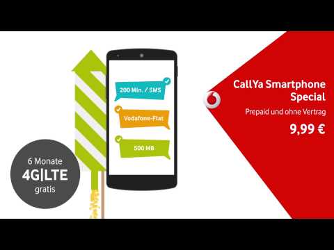 YouTube-Video-Thumbnail