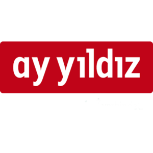 ay-yildiz-prepaid-app
