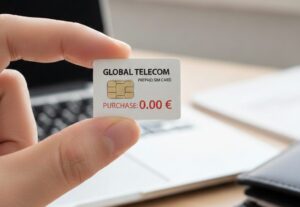 Sim und eSIM ohne Kaufpreis und Anschlussgebühr